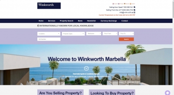 winkworth.es SHOT 2022-08-23 12:05:39