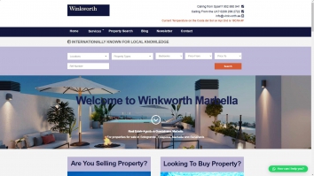 winkworth.es SHOT 2024-04-16 04:36:20