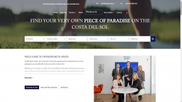 winkworth.es SHOT 2024-08-10 15:09:22