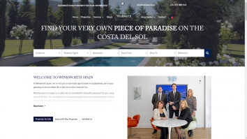 winkworth.es SHOT 2024-09-11 06:26:09