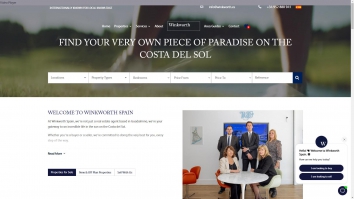 winkworth.es SHOT 2026-02-10 20:13:37