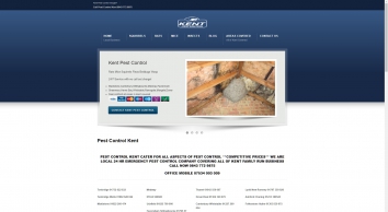 kent-pest-control.co.uk SHOT 2019-01-28 02:48:44