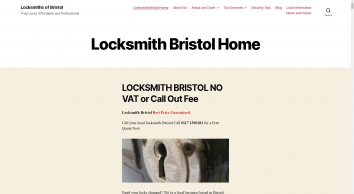 locksmiths-of-bristol.co.uk SHOT 2020-09-13 00:42:26
