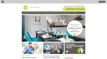 SHOT 2026-05-09 15:53:36 curo-sales.co.uk SHOT 2018-01-26 18:30:38