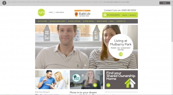 SHOT 2026-05-09 15:53:36 curo-sales.co.uk SHOT 2018-04-11 16:35:04