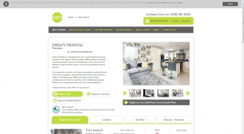 SHOT 2026-05-09 15:53:36 curo-sales.co.uk SHOT 2019-02-13 10:34:26