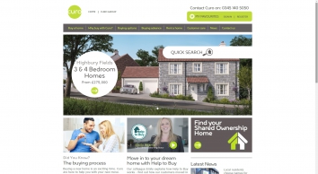SHOT 2026-05-09 15:53:36 curo-sales.co.uk SHOT 2019-06-24 18:40:45