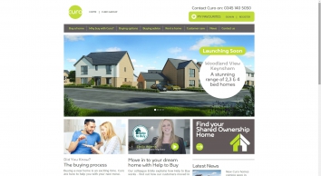 SHOT 2026-05-09 15:53:36 curo-sales.co.uk SHOT 2019-10-14 18:43:34