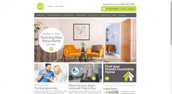 SHOT 2026-05-09 15:53:36 curo-sales.co.uk SHOT 2019-11-14 15:56:19