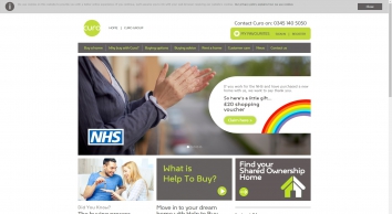 SHOT 2026-05-09 15:53:36 curo-sales.co.uk SHOT 2020-04-02 03:19:18