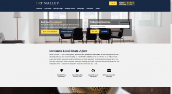 omalleyproperty.com SHOT 2022-07-18 23:44:23