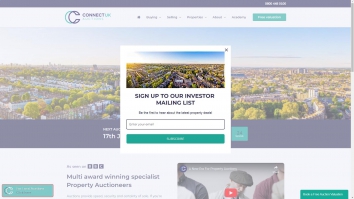 connectukauctions.co.uk SHOT 2024-08-28 03:31:21
