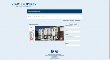 star-property.co.uk SHOT 2020-03-09 23:33:35