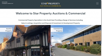 star-property.co.uk SHOT 2022-06-19 11:12:28
