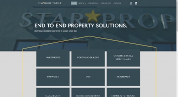star-property.co.uk SHOT 2022-10-01 09:48:06