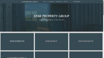 star-property.co.uk SHOT 2024-03-06 06:23:58