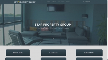 star-property.co.uk SHOT 2024-08-28 03:55:04