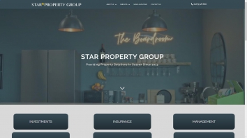 star-property.co.uk SHOT 2024-10-31 14:01:34