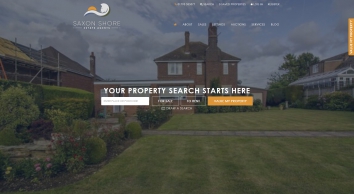 saxonshore.co.uk SHOT 2018-06-19 12:36:08