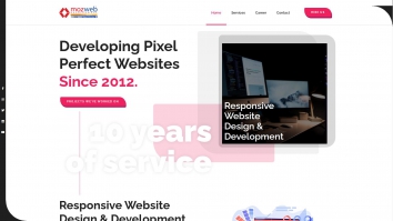 mozwebdev.in SHOT 2026-01-03 14:43:09