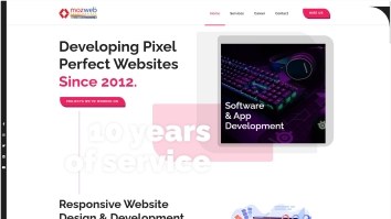 mozwebdev.in SHOT 2026-04-12 18:13:22