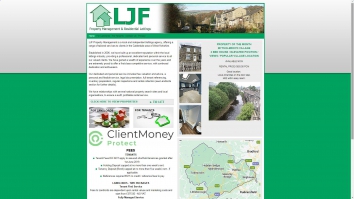 ljfproperty.co.uk SHOT 2024-03-06 07:29:17