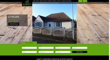 jowett-huddersfield.co.uk SHOT 2020-03-13 02:39:33