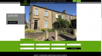 jowett-huddersfield.co.uk SHOT 2021-03-08 19:08:18