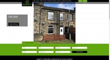 jowett-huddersfield.co.uk SHOT 2021-12-21 22:38:47