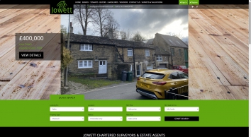 jowett-huddersfield.co.uk SHOT 2022-02-23 12:22:03