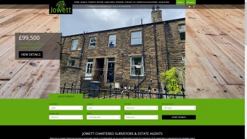 jowett-huddersfield.co.uk SHOT 2024-06-05 13:59:50