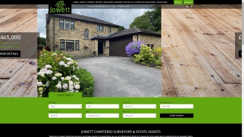 jowett-huddersfield.co.uk SHOT 2024-12-13 15:55:46