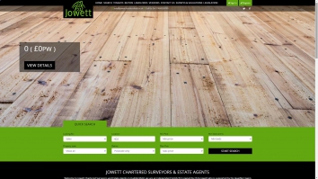 jowett-huddersfield.co.uk SHOT 2025-07-25 02:48:36