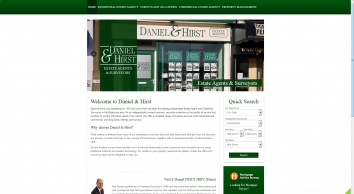 ws-residential.co.uk SHOT 2019-02-02 12:44:26