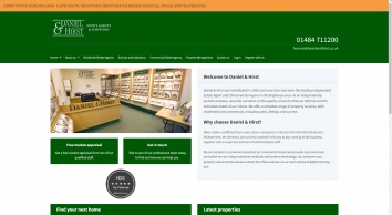 ws-residential.co.uk SHOT 2022-06-18 20:54:58