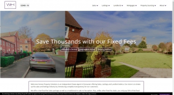 welcomehomesproperty.co.uk SHOT 2020-07-19 02:14:21