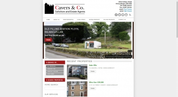 caversandco.com SHOT 2020-03-13 03:44:13