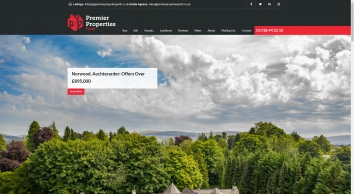 SHOT 2020-11-12 06:53:25