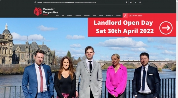 SHOT 2022-04-26 16:02:27