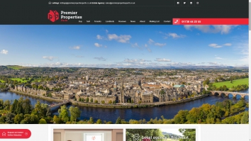 SHOT 2025-11-15 17:11:35