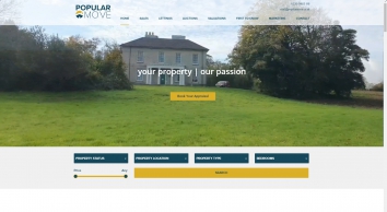 popularmove.co.uk SHOT 2022-03-01 10:05:50