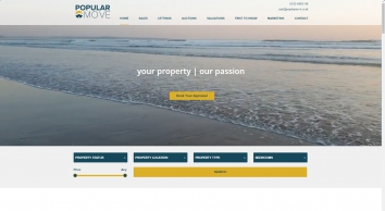 popularmove.co.uk SHOT 2022-07-31 15:35:55