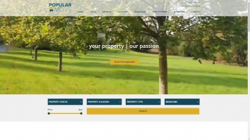 popularmove.co.uk SHOT 2025-01-06 19:51:37