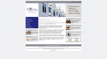 royallets.com SHOT 2021-05-28 10:22:33