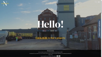 nicholsonsestateagents.co.uk SHOT 2024-06-27 16:22:57
