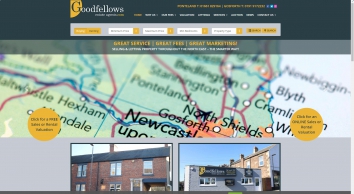 goodfellowsestateagents.com SHOT 2021-05-07 11:03:09