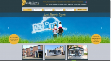 goodfellowsestateagents.com SHOT 2022-02-25 16:23:46