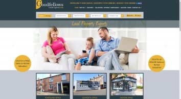 goodfellowsestateagents.com SHOT 2022-09-21 19:39:42