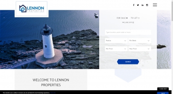 lennonproperties.co.uk SHOT 2020-07-21 20:50:56
