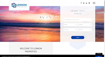 lennonproperties.co.uk SHOT 2021-11-05 05:53:49